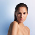 Eau Cellulaire Esthederm