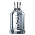 Boss Bottled Beyond Hugo Boss