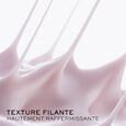R&eacute;nergie Collagen+ Lift-Xtend lanc&ocirc;me