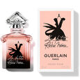 La Petite Robe Noire Honey Rose Guerlain