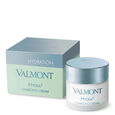 Hydra3 Charging Cream Valmont