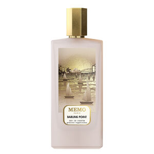 Darling Point Eau de Parfum