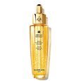 Abeille Royale Guerlain
