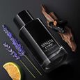 Armani Code Armani