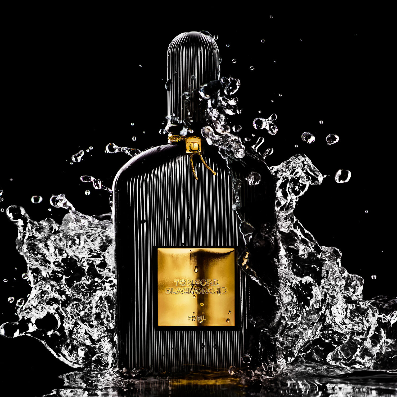 Orchid 100ml Tom Ford Black Orchid Unisex Mi Black Orchid Parfum