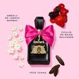 Viva la Juicy Elixir Juicy Couture