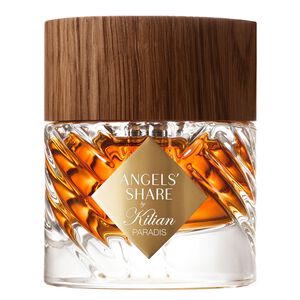 Angels Share Paradis