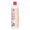 Bc Repair Rescue+ Schwarzkopf Professional