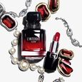 L'Interdit Elixir Givenchy
