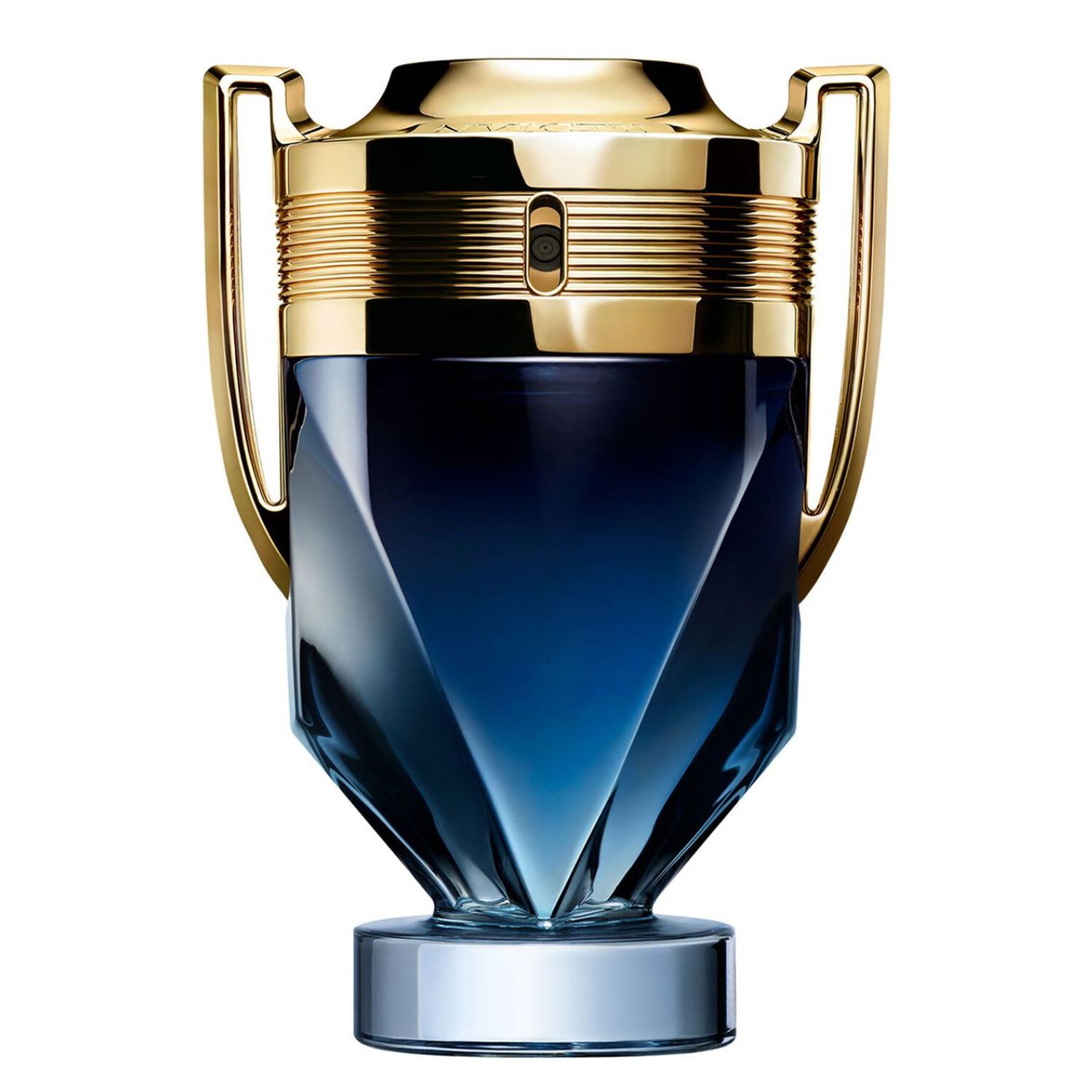 Motiv Invictus Invictus, Parfum - Rabanne | MyOrigines Produit