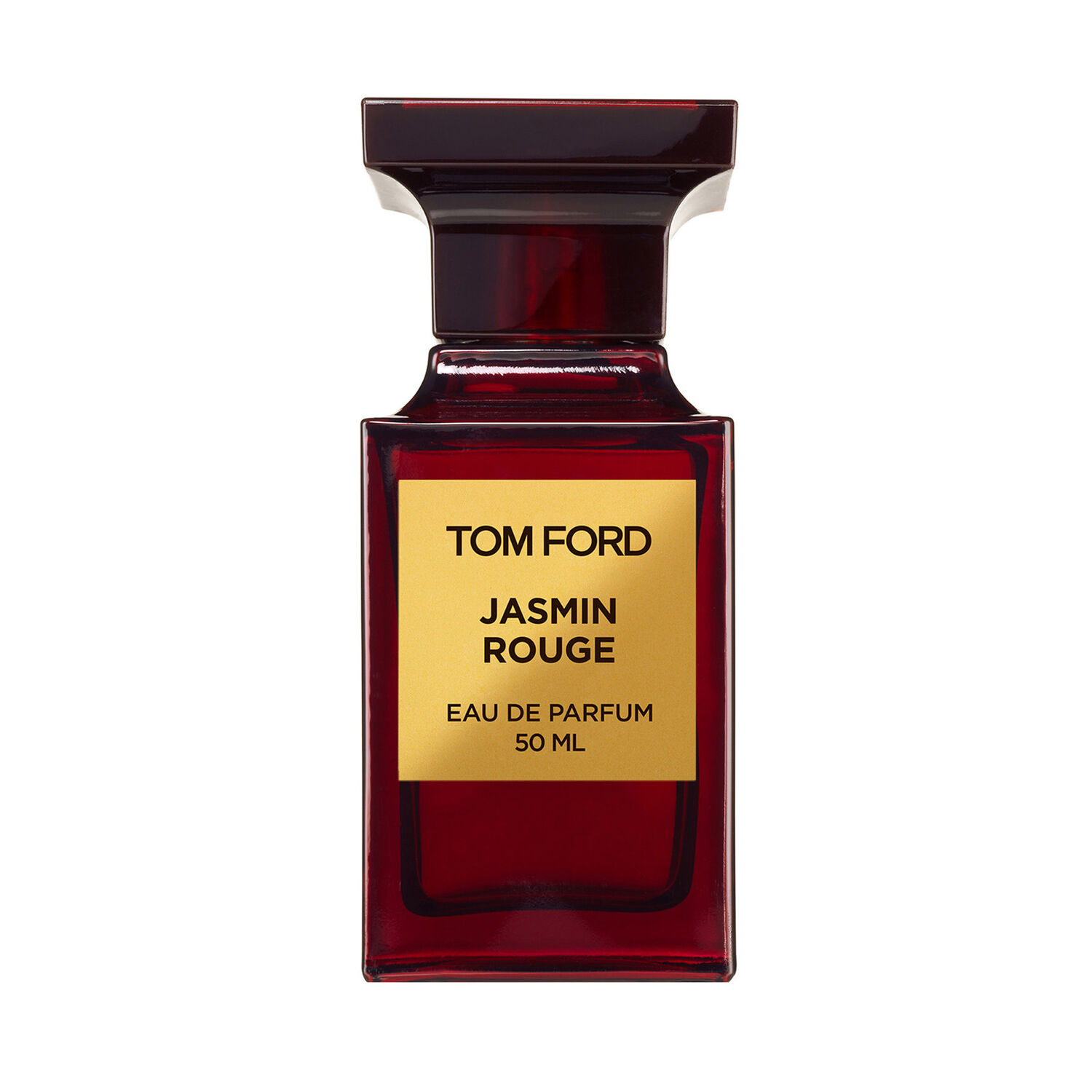 Jasmin Rouge , tom ford MyOrigines