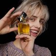 Perfect Intense Marc Jacobs