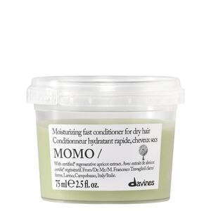 MOMO Conditioner