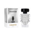 Phantom Rabanne