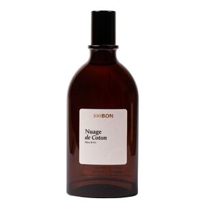 Nuage de Coton Eau de Toilette 50 ml