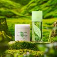Green Tea Eau Parfum&eacute;e