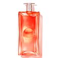 Idole Peach'n Roses lanc&ocirc;me
