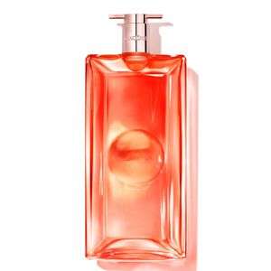 Idole Peach'n Roses