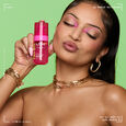 Fat Oil Body Suga Baddie Nyx Professional Makeup