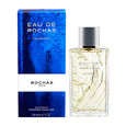 Eau de Rochas pour Homme Rochas