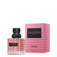 Born in Roma Donna Eau de Parfum