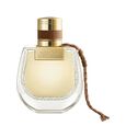Nomade Jasmin Naturel Intense Chlo&eacute;