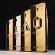 1 Million Lucky Eau de Toilette