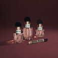 Miutine Intense Miu Miu