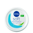 Nivea Soft Nivea