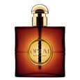 Opium Yves St Laurent