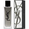Ysl Myslf Yves St Laurent