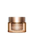 Extra-Firming Clarins