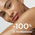 Atoderm PP Baume Ultra-Nourrissant Peaux Sensibles Tr&egrave;s S&egrave;ches