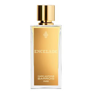 Encelade Eau de Parfum