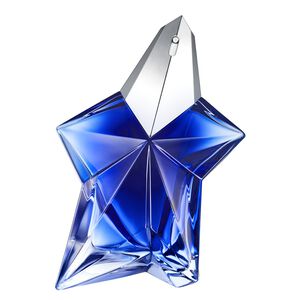Angel Stellar Eau de Parfum Wiederaufladbar