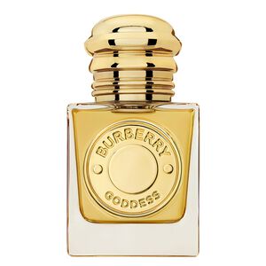 Burberry Goddess Intense