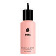 Boss Bottled Beyond For Her Hugo Boss