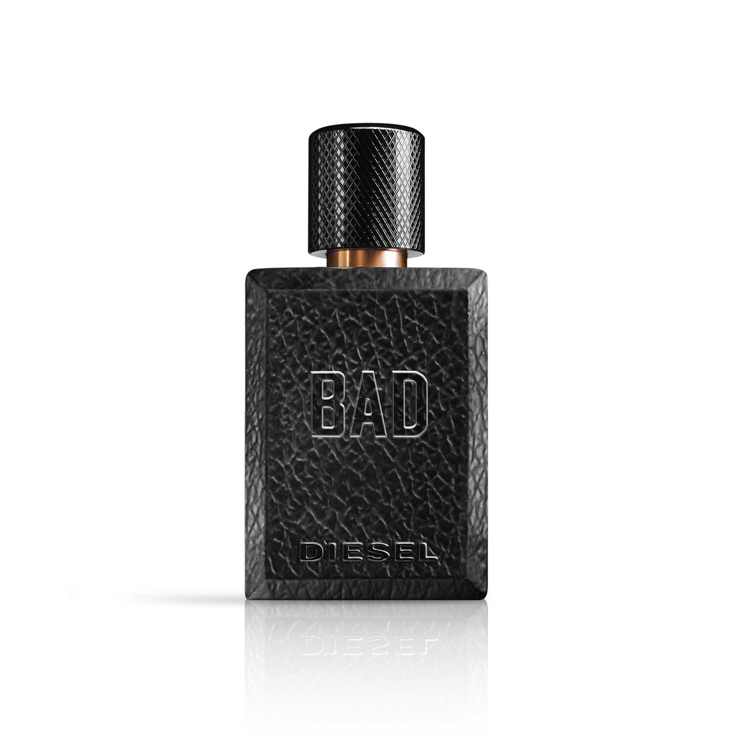 Bad, Eau de Toilette Diesel MyOrigines Produit