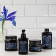 Heart of Glass Rich Conditioner Conditionneur Fortifiant Sublimateur pour Cheveux Blonds