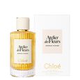 Atelier des Fleurs - Cedrus Intense Chlo&eacute;