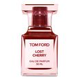 Lost Cherry Tom Ford