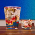 Monaco Baobab Collection