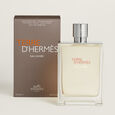 Terre d'Herm&egrave;s Eau Givr&eacute;e Herm&egrave;s