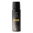 Gold Lust Oribe