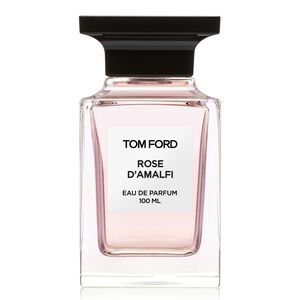 Rose d'Amalfi
