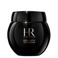 Re-Plasty Age Recovery Helena Rubinstein