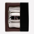 LE LIFT Chanel