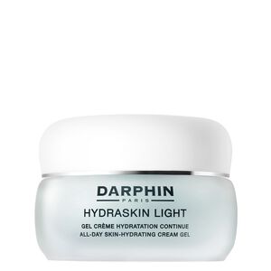 Hydraskin