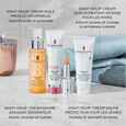 Eight Hour&reg; Cream Elizabeth Arden