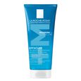 Effaclar La Roche-Posay